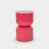 Mauro Ferretti Beistelltisch OYI Ø31x46 cm Fuchsia Produktbild-Vorschau 8