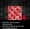 London Red 5 x 100 Stück Produktbild-Vorschau 3