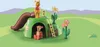 PLAYMOBIL Disney & Winnie l'ourson 71317 1.2.3 & Disney : Voir les images du produit 24