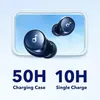 Anker Soundcore Space A40 In-Ear-Kopfhörer, True Wireless, Produktbild-Vorschau 4