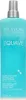 Revlon Professional Equave Hydro Instant Detangling Podgląd zdjęcia produktu 12