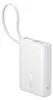 Baseus PicoGo, 10000 mAh, Lithium Polymer (LiPo), 45 W, Produktbild-Vorschau 1