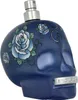 Police To Be Tattooart for man, Mężczyźni, 125 ml, Spray, 1 Podgląd zdjęcia produktu 4