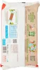 Kinder Frühstücks-Gebäck Mix – Brioss, Colazione Più, Pan e Produktbild-Vorschau 4