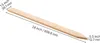 VEVOR paletti in legno, 25 pz. 12,7x38,1x609,6 mm Paletti Anteprima dell’immagine prodotto 8