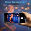 Apple iPhone 13 Mini Blendschutzfolie Anti-Blend Produktbild-Vorschau 13