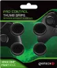 Pro Control Thumb Grips für Microsoft Xbox One Controller Produktbild-Vorschau 5