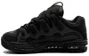 Scarpa BOTY OSIRIS D3 2001 - colore nero - taglia 38 (EU) Anteprima dell’immagine prodotto 3