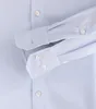 VENTI Herren Businesshemd Langarm Kent Modern-Fit Hellblau Produktbild-Vorschau 4