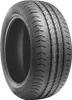 Leao 195/55 R 10 C Tl 98/96N Radial R701 M+S Produktbild-Vorschau 2