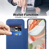 Für Google Pixel 10 Pro XL 360 Grad Full Body Magsafe RFID Produktbild-Vorschau 2