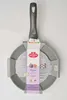 Ballarini nádobí na vaření Ferrara Deep 28 Cm, FERG3K028U Náhled obrázku produktu 19
