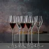 Spiegelau Digestif  6 stück 135/26 Definition 1350126 Produktbild-Vorschau 6
