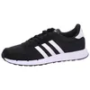 adidas Run 60s 2.0 Sneaker Herren A0QM - Produktbild-Vorschau 28