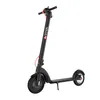 E-Scooter AsVIVA ES01 Tretroller 350W Motor Elektroroller Produktbild-Vorschau 21