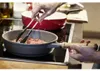 Berndes BONANZA INDUCTION WOK 28 cm Anteprima dell’immagine prodotto 5