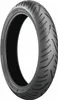 Bridgestone Motorradreifen car-tyres T 32 F ( 110/70 ZR17 Produktbild-Vorschau 5