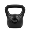 4FIZJO Kettlebell – Trainingsgewicht für Ganzkörperkraft, Produktbild-Vorschau 8