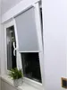 time4blinds, Mini Rollo Basic, Fensterrollo, Produktbild-Vorschau 8