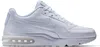 NIKE AIR MAX LTD 3 HERREN weiss 44 Produktbild-Vorschau 31