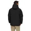 Mazine Allen Padded Jacket - Herren Steppjacke, Größe:L, Produktbild-Vorschau 9