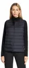 Betty Barclay Damen 7072/2011 Weste, Deep Navy, 44 Produktbild-Vorschau 1