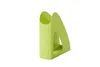 HAN Fascicolo rivista Re-LOOP 16218-950 A4/C4 RC limone Anteprima dell’immagine prodotto 1