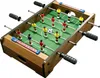 Stolný futbal ALBI pre 2 osoby Náhľad obrázku produktu 1