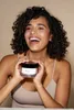 ÉCLAT 171 Body Cream - Feuchtigkeits- & Körpercreme mit Produktbild-Vorschau 5