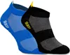 2 Paar Rutschfeste Socken für Herren 41-46, Socken Perfekt Produktbild-Vorschau 1