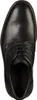 Ecco LISBON Herrenschuhe - elegante Halbschuhe - Produktbild-Vorschau 43