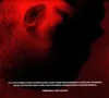 Yung Lean: Stranger Produktbild-Vorschau 2