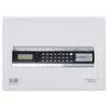 FolderSys 40414-00 - Konventioneller Dateiordner - A5 - Produktbild-Vorschau 2
