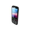 MYPHONE HALO 4 LTE – Einfaches Mobiltelefon mit Tastatur Produktbild-Vorschau 6