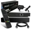 Odbiornik MAG 540w3 UHD 4K Linux IP (WiFi, LAN, HDMI, USB, Podgląd zdjęcia produktu 1