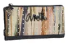 Anekke Hollywood 38759-906 (1/schwarz/blau/multi) Produktbild-Vorschau 3