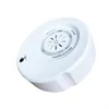 Cenocco Home 2 w 1 Zaawansowany ultradźwiękowy i Podgląd zdjęcia produktu 1