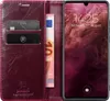 Handyhülle für Samsung Galaxy A25 5G Kunstleder Flip Produktbild-Vorschau 2