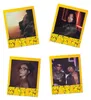 Polaroid Film Istantaneo Colorato Pikachu per Fotocamere Go Anteprima dell’immagine prodotto 3