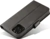 Magnet Case Elegant Case with Flap and Stand Function Vivo Voir les images du produit 5