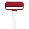 Handheld -Konditor -Pizza -Roller Nicht klebrige Rollstift Produktbild-Vorschau 4
