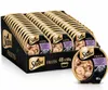 SHEBA® Katzenfutter Nassfutter Schale Filets Huhn mit Produktbild-Vorschau 1