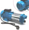2200W  Kreiselpumpe  Edelstahl  Gartenpumpe Produktbild-Vorschau 9