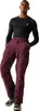 Dare 2B - Herren Skihosen "Baseplate II" RG11395 (48 DE R) Produktbild-Vorschau 4
