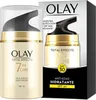 Olay Total Effects 7 en 1 Anti-Ageing Day Cream Spf30 50ml Produktbild-Vorschau 2