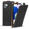 Custodia Flip per Samsung Galaxy A14 4G / 5G copertura Anteprima dell’immagine prodotto 1
