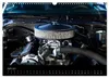 Chevrolet Camaro ´79 (Wandkalender 2027 DIN A3 quer), Produktbild-Vorschau 9
