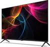 Sharp 43HL4265E, 109,2 cm (43"), 3840 x 2160 Pixel, LED, Produktbild-Vorschau 6