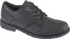 scarpe Caterpillar Staten P726699 Anteprima dell’immagine prodotto 1