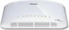 D-Link Switch 8-portowy 10/100/1000 DGS-1008D/E Podgląd zdjęcia produktu 32